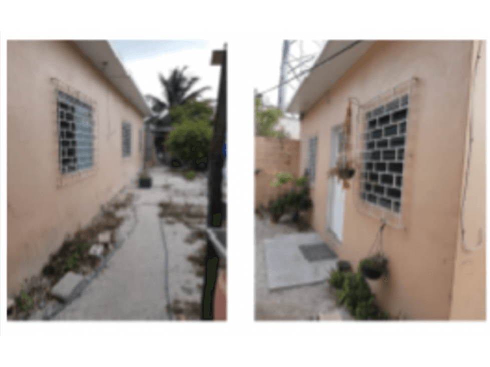 Gran venta de Casa en Cd del Carmen Campeche — foto 1