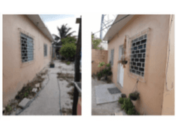 Gran venta de Casa en Cd del Carmen Campeche