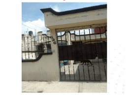Gran Oportunidad de Casa en Lomas del Sol Puebla