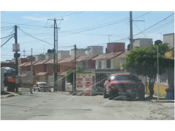 Gran Venta de Casa en Hda Mayorazgo Puebla