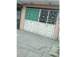 Casa en Rancho San Antonio, Cuautitlan Izcalli