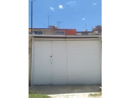 Gran Oportunidad Fracc. San Antonio Cuautitlan Izcalli