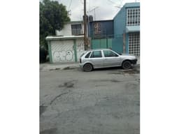 Gran Oportunidad Casa en San Antonio, Cuautitlan Izcalli