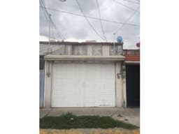 Venta de casa en Rancho San Antonio, Cuautitlan Izcalli