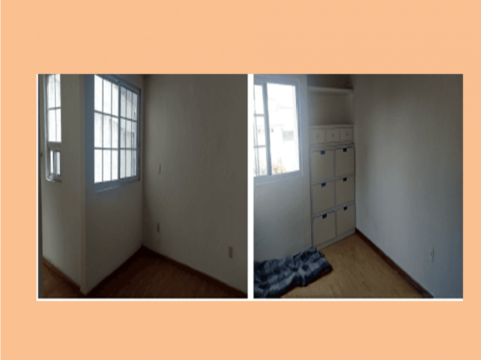 Casa de remate en Corregidora, Querétaro. — foto 3