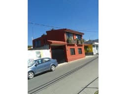 Oportunidad de Oro Casa en Puebla Puebla