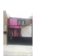 Gran Casa en Villas del Sur, Puebla.