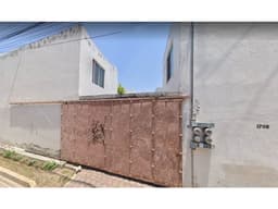 Gran remate de Casa en San Andres Cholula Puebla