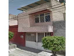 Gran Casa en Tehuacán Puebla