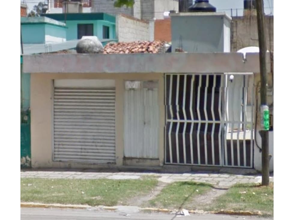 Gran Casa en Bosques de San Sebastian — foto 1
