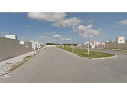 oportunidad de casa en solidaridad, Quintana Roo.