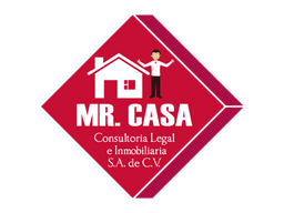 Gran Casa en Residencial Ermita Los Ángeles Iztapa