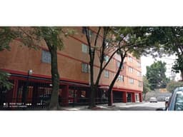 Buena Ubicación Depto en Reynosa Tamau Azcapotza