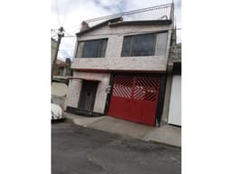 Gran venta de casa en SAN MIGUEL TEOTONGO IZTAPALAPA