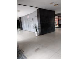 Gran Oportunidad de Depto en Nonalco Tlatelolco