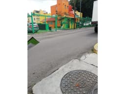 Bonita Casa en Corregidora Tlalpan CDMX