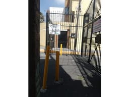Bonita Casa en Fracc Real de Moral Iztapalapa
