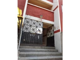 Bonito Depto en San Pablo Xalpa Azcaportzalco CDMX