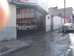 Buen depto. en ATLAMPA, Cuauhtemoc, CDMX.
