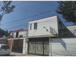 Gran Oportunidad Casa en San Manuel Puebla