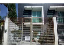 Gran casa en solares grandes, Atlixco, puebla