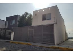 Gran casa en Fraccionamiento Tizayuca, Atlixco.