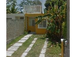 Gran Oportunidad Casa de Verano en Puerto Morelos