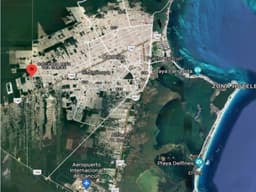 Departamento con Precio Inigualable en Paraiso Maya Cancun