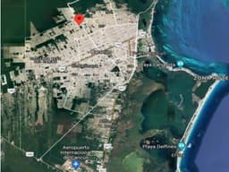Gran Oportunidad Smz 248 Cancún Q.R.