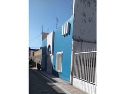Gran Oportunidad Casa en Tehuacan Puebla