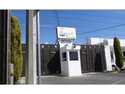 Gran Oportunidad Casa en San Pedro Cholula Puebla