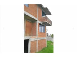 Venta de gran casa en Tláhuac