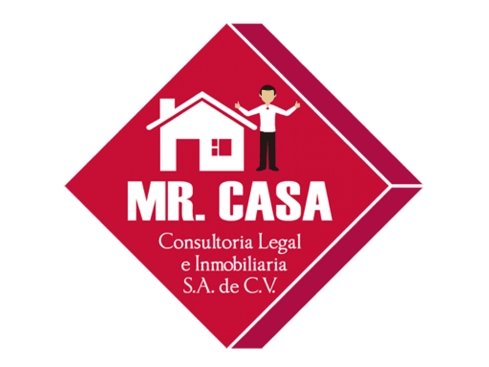 Casa de 2 Niveles en Tlalnepantla — foto 1