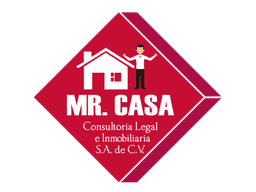 Casa de 2 Niveles en Tlalnepantla