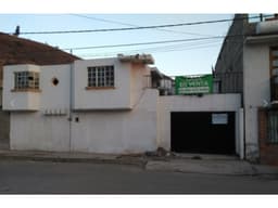 Gran venta de casa en el Molino Ixtapaluca