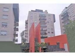 Gran venta de departamento en Tlalnepantla