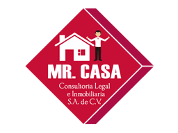 Bonita Casa en La Quebrada, Cuautitlán Izcalli