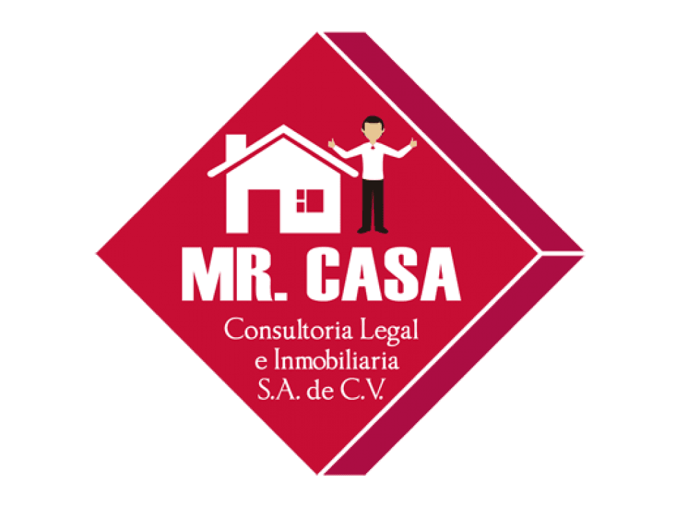 Bonito Depto. Santa Clara Coatitla en Ecatepec — foto 1