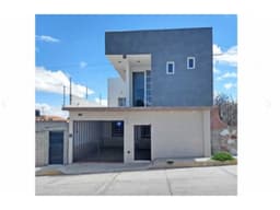 Gran venta de casa en Pachuca Santa M M