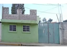 Gran venta de casa en Santiago Tulantepec