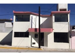 Gran venta de casa en Pachuca Plutarco Elías Calles