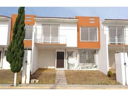 Gran venta de casa en Tula de Allende Loma Blanca