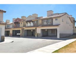 Gran venta de casa en Pachuca, Real Madeira