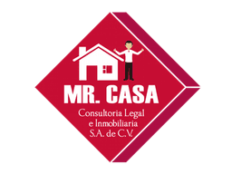 Casa 2 Niveles Residencial El Dorado en Tlalnepantla