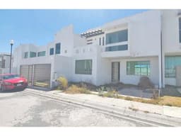 Gran venta de casa en privadas de la Hacienda Pachuca