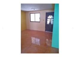 Gran venta de casa en La Providencia siglo XXI