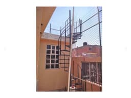 Gran venta de casa en CTM Mineral de la Reforma