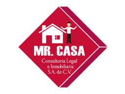 Bella Casa en Fracc. Hacienda Real de Tultepec