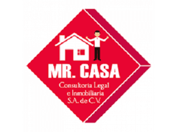 Gran venta de casa en Joyas de Cuautitlán