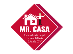 Bonita Casa 2 Niveles en San Juan, Almoloya de Juarez